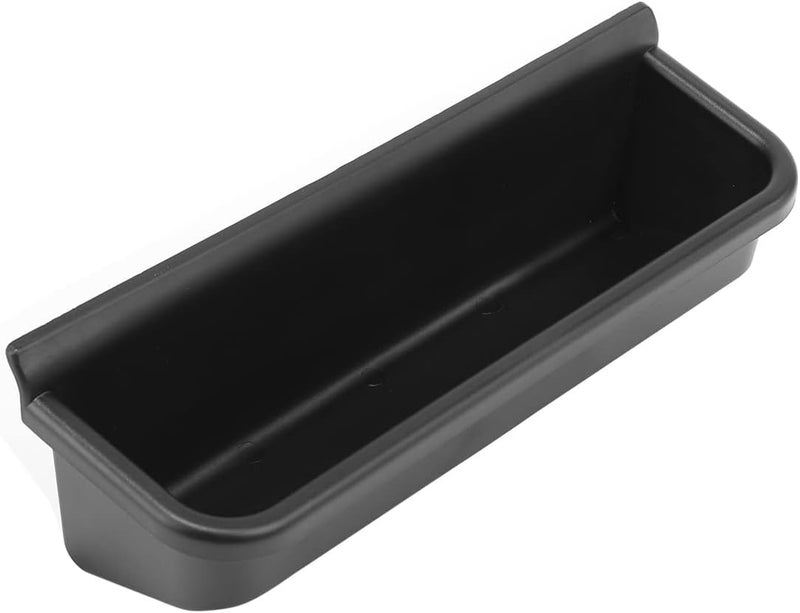 Jimen Visor Organizer for Ford Bronco - Image 1