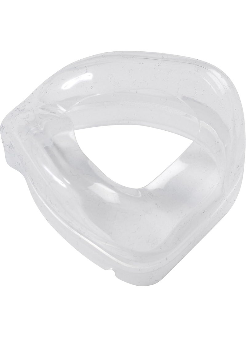 Drive Medical Drive Medical Nasal Fit Deluxe EZ CPAP Cushion, Medium 