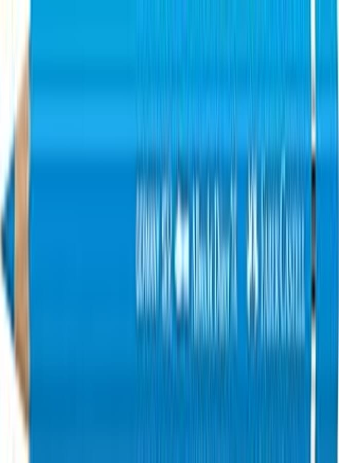 Faber-Castell Albrecht Durer Watercolor Pencil, 152 Middle Phthalo Blue (FC117652)