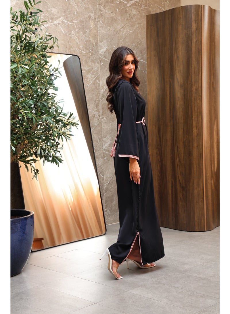 ZAGHOU FATINE KAFTAN - Image 2