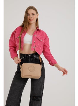 BEVERLY HILLS POLO CLUB Women's Crossbody Bag 05BHPC100  - Image 1