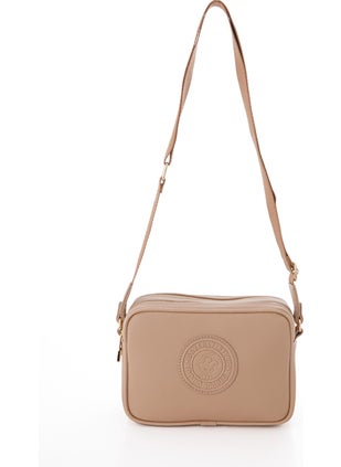 BEVERLY HILLS POLO CLUB Women's Crossbody Bag 05BHPC100  - Image 2