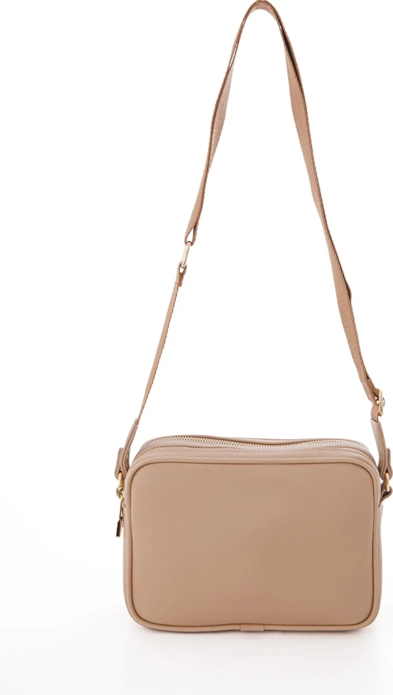 BEVERLY HILLS POLO CLUB Women's Crossbody Bag 05BHPC100