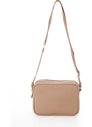 BEVERLY HILLS POLO CLUB Women's Crossbody Bag 05BHPC100  - Image 4