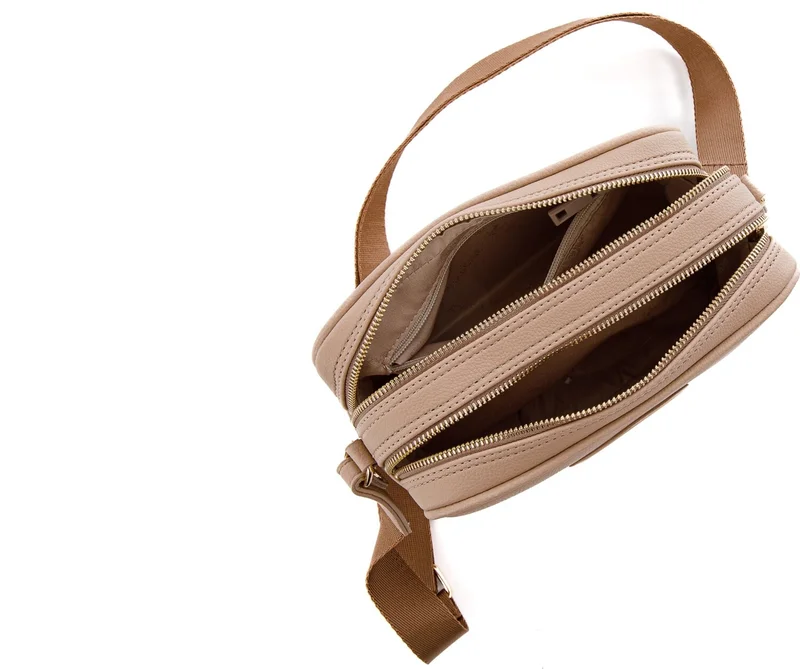 BEVERLY HILLS POLO CLUB Women's Crossbody Bag 05BHPC100