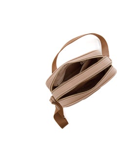 BEVERLY HILLS POLO CLUB Women's Crossbody Bag 05BHPC100  - Image 5