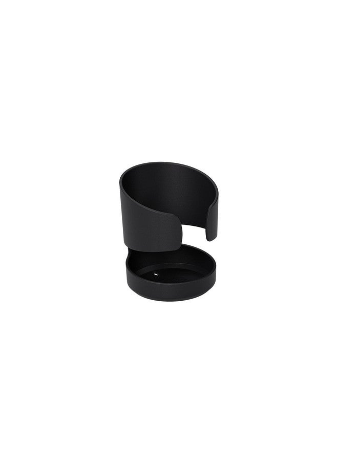 Thule Spring Cup Holder Black ,One Size - Image 5