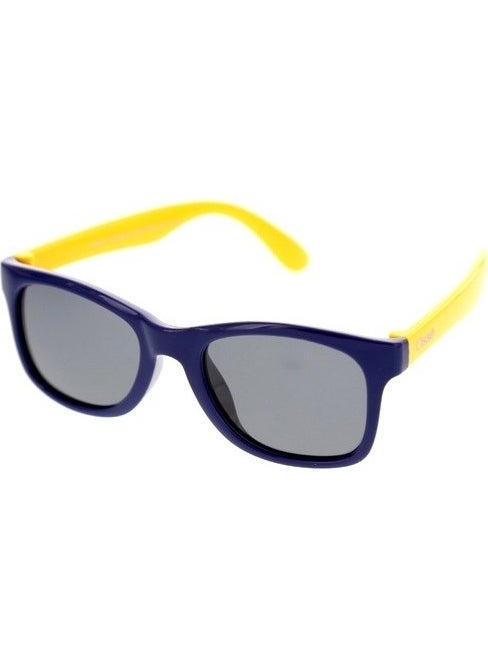 Osse Kids 1015 C4 Children's Sunglasses 
