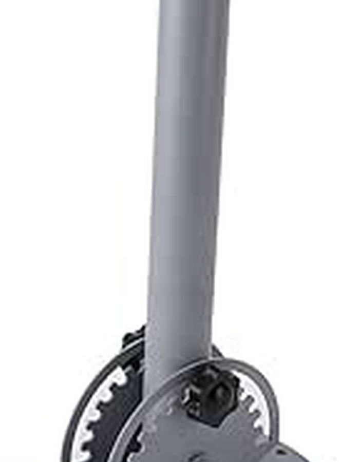 Professional Antenna Mounting Kit with Stable Support for Satellite Dish Easy Installation - Image 1