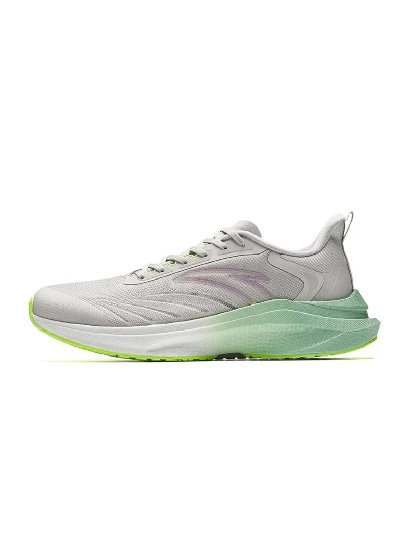 ANTA COMFORT RUN Running Shoes