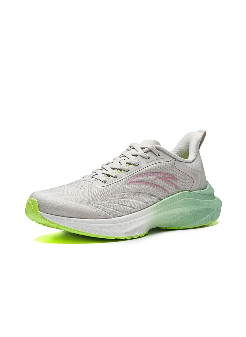 ANTA COMFORT RUN Running Shoes