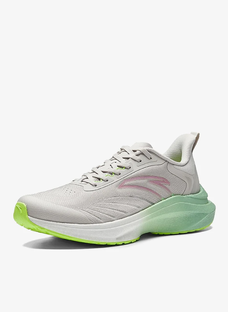 ANTA ANTA NITROEDGE | High-Energy Running Shoes