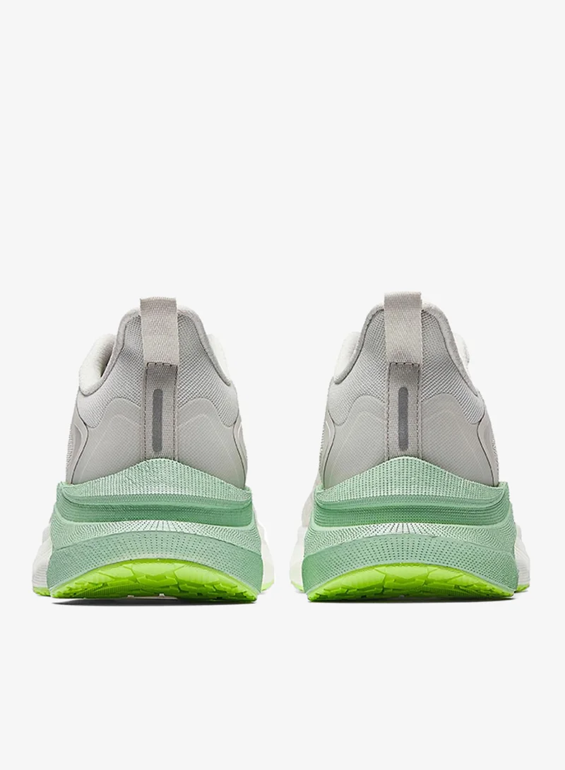 ANTA ANTA NITROEDGE | High-Energy Running Shoes