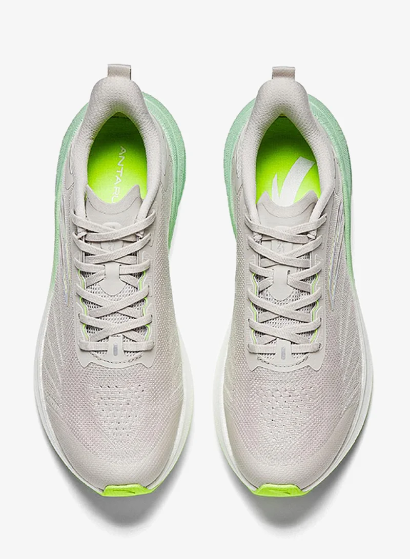 ANTA ANTA NITROEDGE | High-Energy Running Shoes