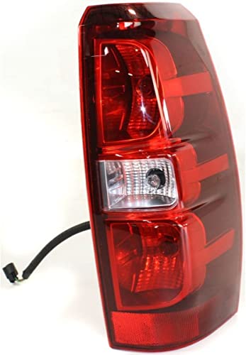 Depo 335-1931R-AF Replacement Auto Part (This product is an aftermarket product. It is not created or sold by the OE car company) - Image 1