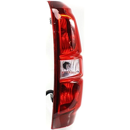 Depo 335-1931R-AF Replacement Auto Part (This product is an aftermarket product. It is not created or sold by the OE car company) - Image 3