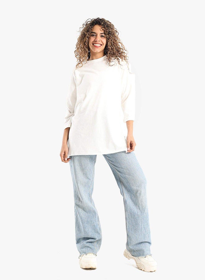 cotton-comfy-slip-on-top