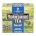 Yorkshire Tea Yorkshire Decaffeinated Tea 80 Teabags - Image 2