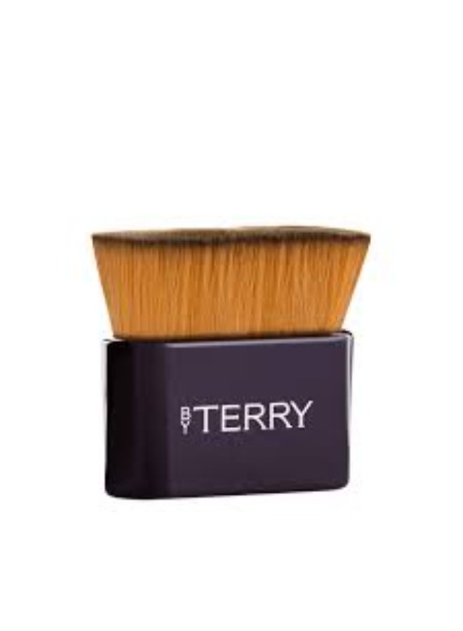 By Terry Tool-expert Face & Body Brush - Image 3