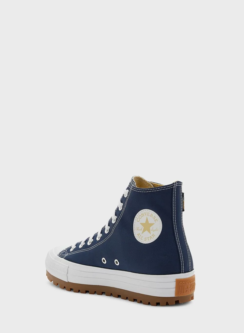 CONVERSE Chuck Taylor All Star City Trek