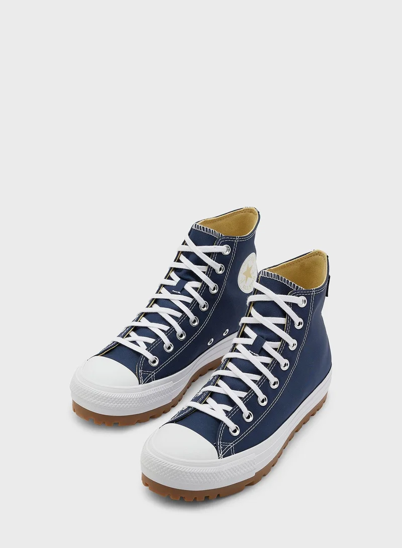 CONVERSE Chuck Taylor All Star City Trek