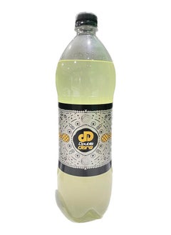 Soft Drink Pina Colada Flavor 1.25 Liters - pzsku/ZE6900593818D243200C6Z/45/_/1726746909/0728a16e-ed95-46d2-9627-62609bace9bf