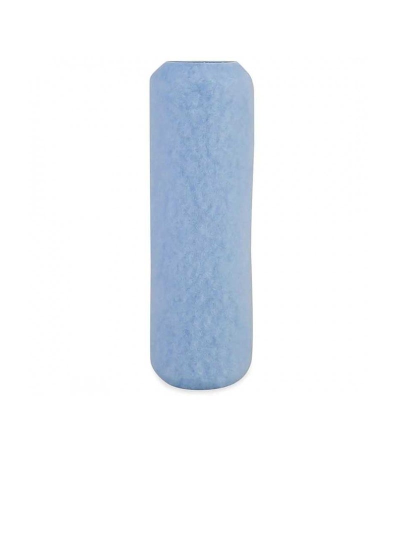 هاريس كم جامبو رولر أساسي - Image 3