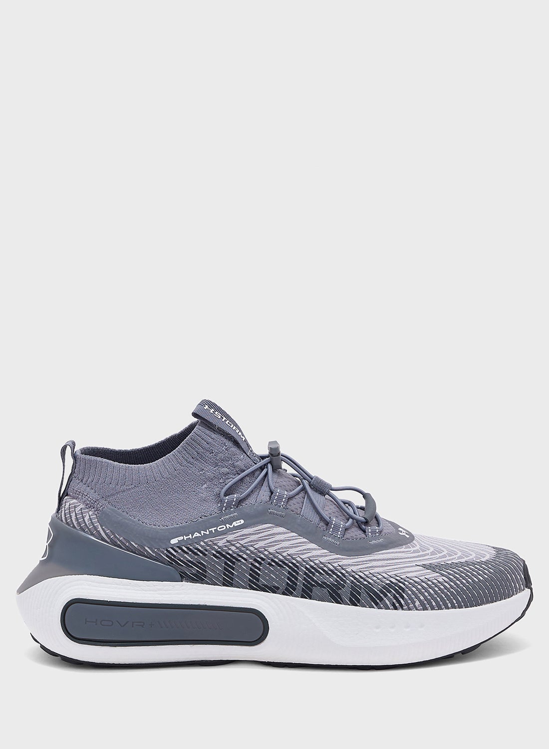 jd sports sale womens running trainers