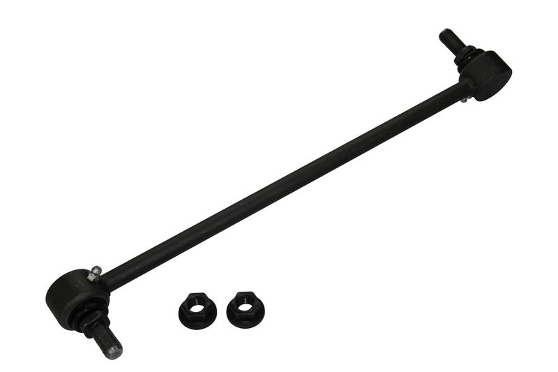 MOOG K750679 Suspension Stabilizer Bar Link for Acura MDX