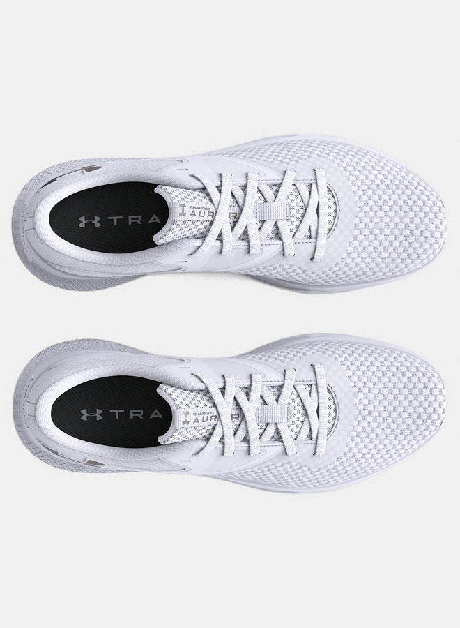 UNDER ARMOUR Women'S Ua Charged Aurora 2 Training Shoes - Image 5