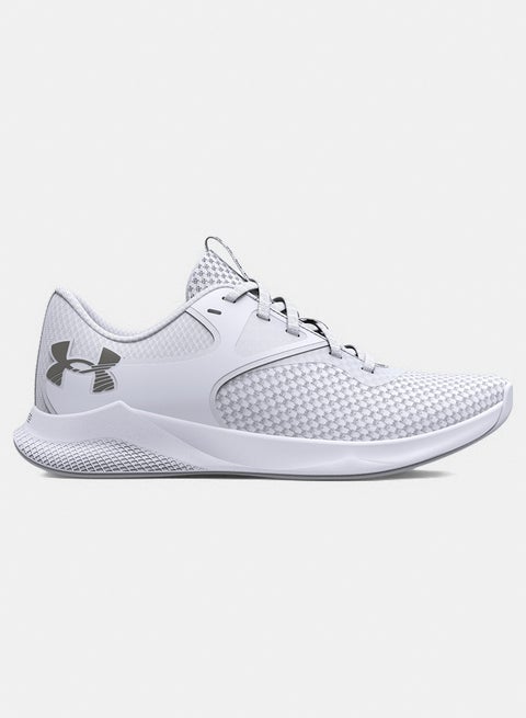 Women'S Ua Charged Aurora 2 Training Shoes