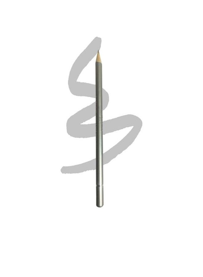 ماسيبو يو أس أيه قلم كحل ناعم من ماسيبو يو إس إيه - Image 2