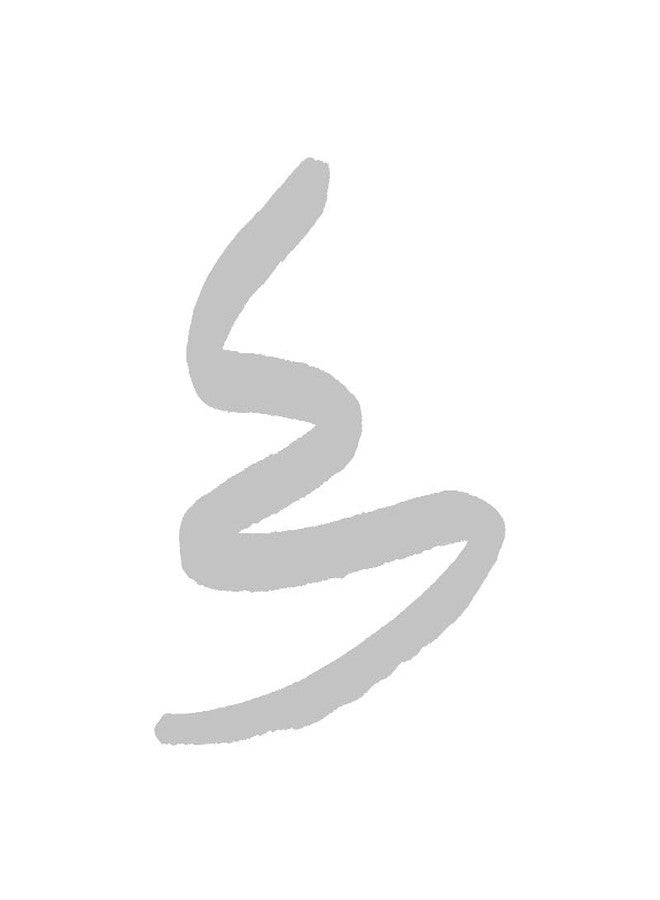 ماسيبو يو أس أيه قلم كحل ناعم من ماسيبو يو إس إيه - Image 3