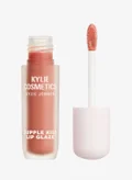 Kylie Cosmetics rose bloom