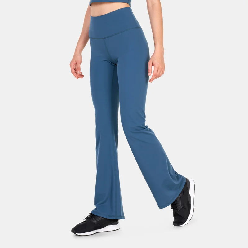 Prana Women's Luxara™ Flare Pants