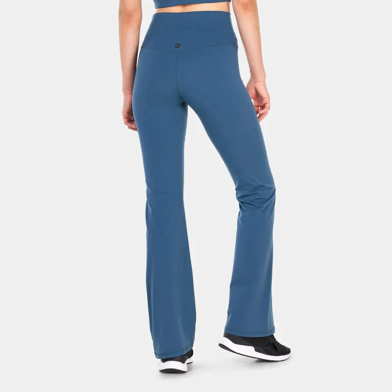 Prana Women's Luxara™ Flare Pants