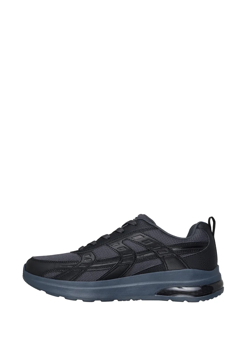 SKECHERS Bobs Vision Air