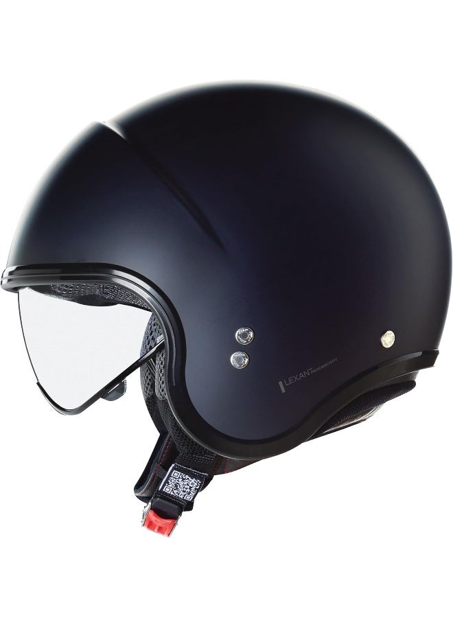 NOLAN Helmet N21 06 Classic 302 M - Image 3