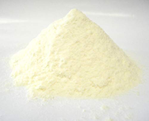 Sarrah Floor polishing Powder for granites, Marble Home Clean and Beautiful Look 1 kg - Image 4