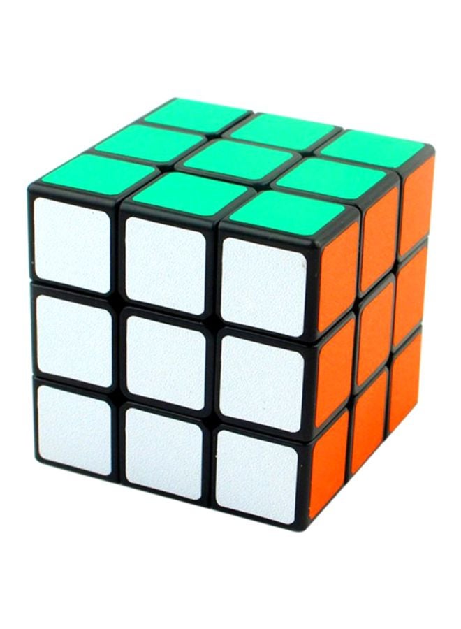 Sharpdo 3×3×3 Speed Professional Magic Cube 5.6x5.6x5.6cm