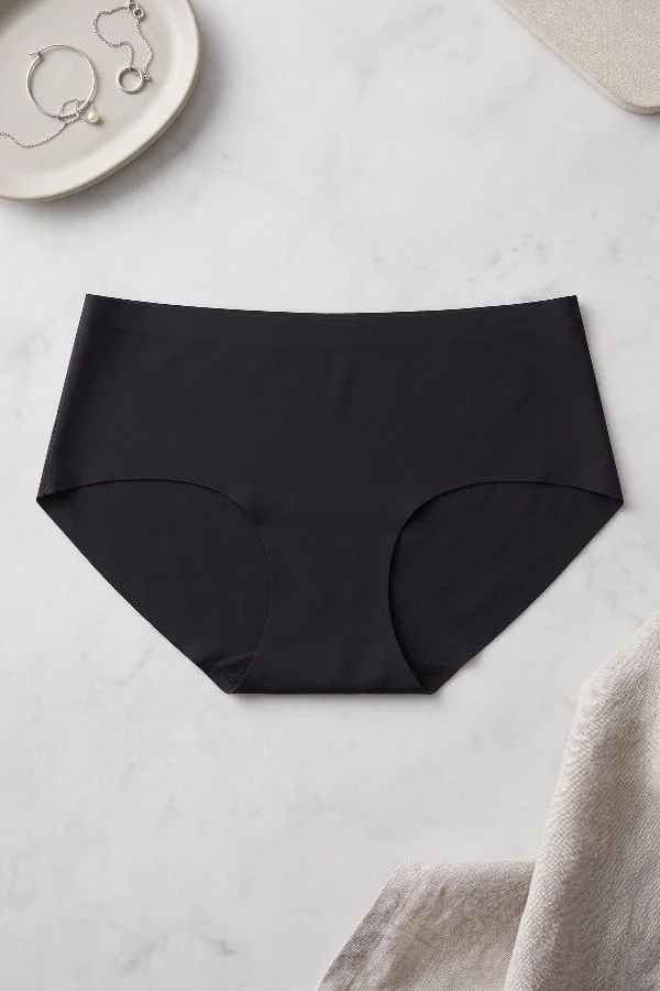اس في ال Seamless Hipster Brief