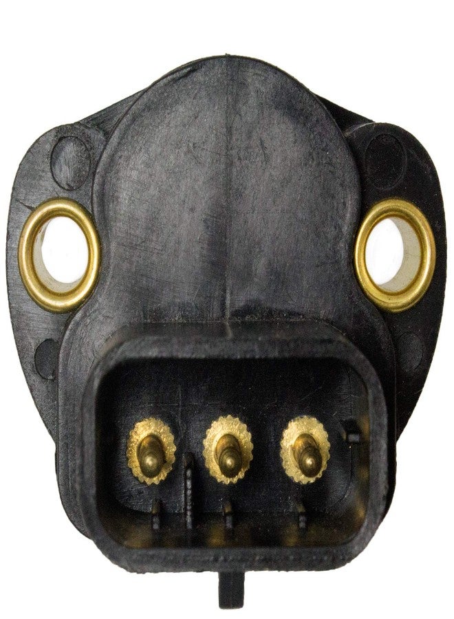 Walker Products 200-1007 Throttle Position Sensor - Image 3