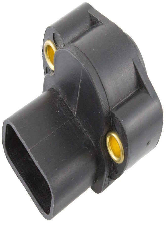 Walker Products 200-1007 Throttle Position Sensor - Image 1