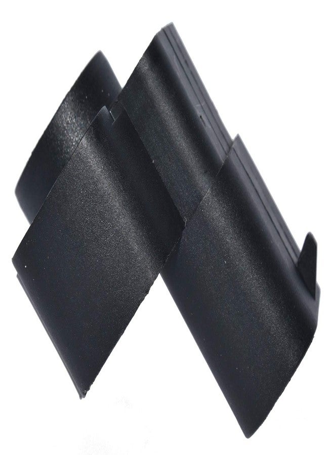 Walker Products 200-1007 Throttle Position Sensor - Image 4