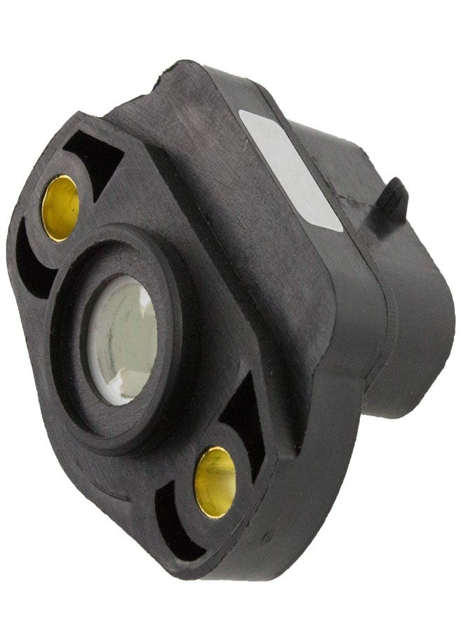 Walker Products 200-1007 Throttle Position Sensor - Image 2