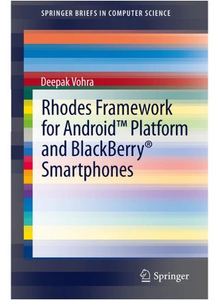 Rhodes Framework for Android™ Platform and BlackBerry® Smartphones - pzsku/ZE692721C84DC4599E054Z/45/1747220917/065a44f7-60ad-405c-8dcd-11a225476c0c