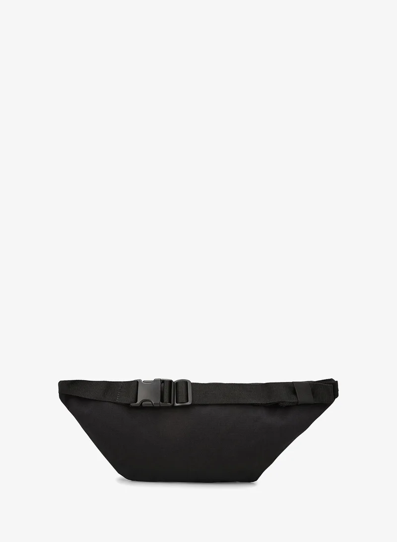 VANS Men's Ward Cross Body Bag