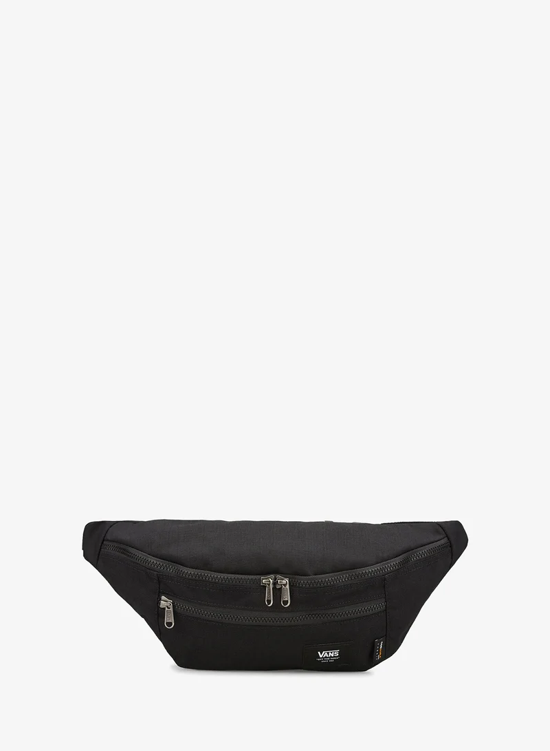 VANS Men's Ward Cross Body Bag