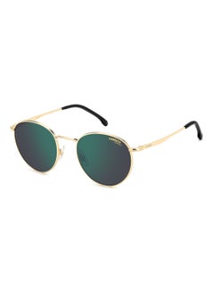 Panthos Carrera Sunglasses Frames