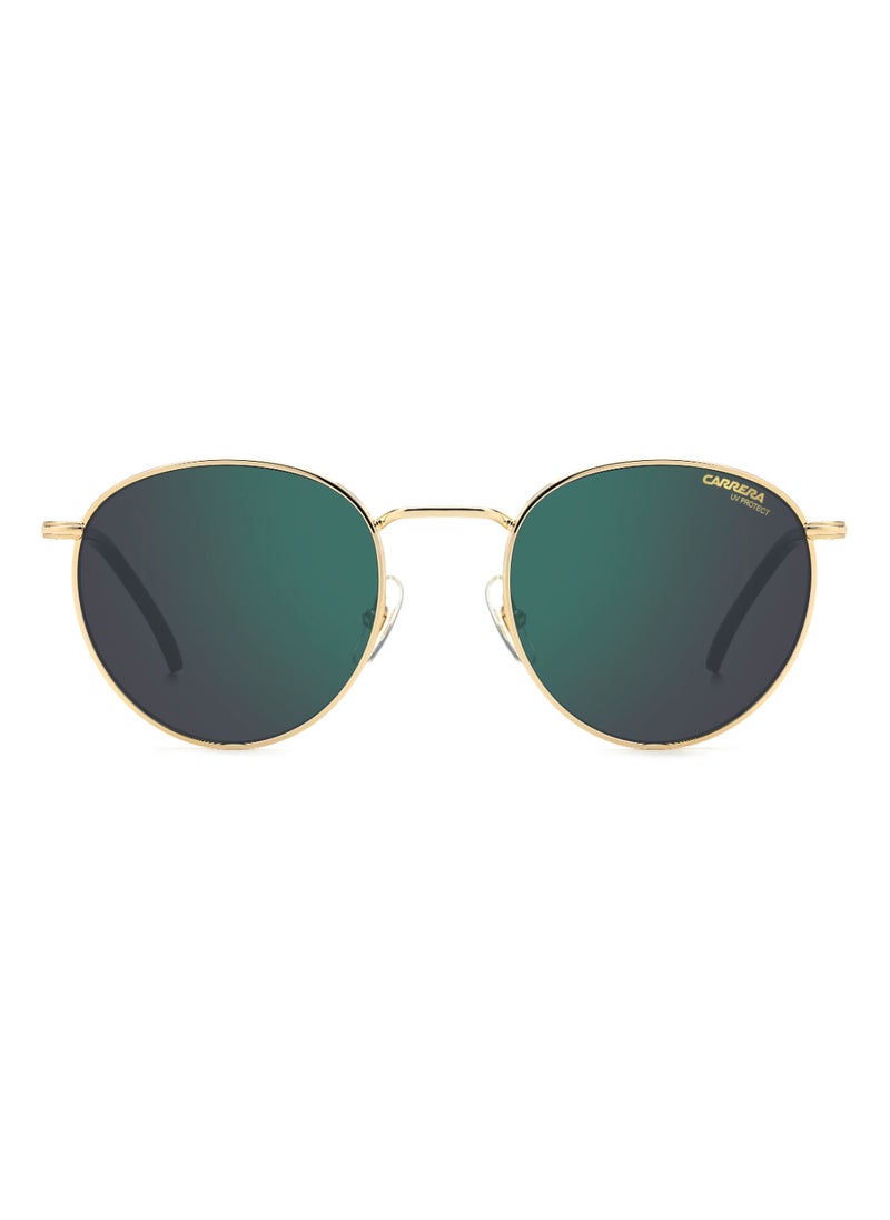 Carrera - Panthos Carrera Sunglasses Frames - Image 1